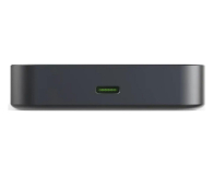Hama POWER PACK MAGNETYCZNY QI2 10000 mAh Magsafe CZARNY - 1548506 - zdjęcie 3